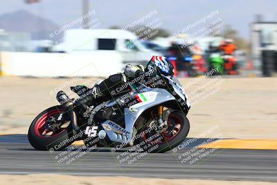 media/Jan-14-2024-SoCal Trackdays (Sun) [[2e55ec21a6]]/Turn 16 Set 1 (1115am)/